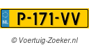 P171VV