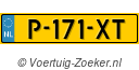 P171XT