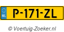 P171ZL