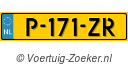 P171ZR