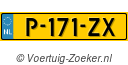 P171ZX