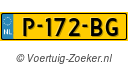 P172BG