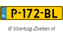 P172BL