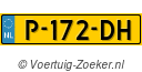 P172DH