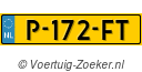 P172FT