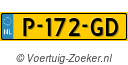 P172GD