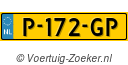 P172GP