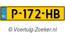 P172HB