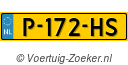 P172HS