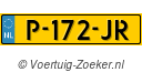 P172JR