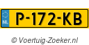 P172KB