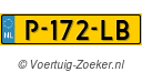 P172LB