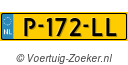 P172LL