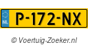 P172NX