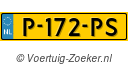 P172PS