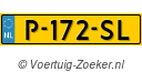P172SL