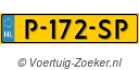 P172SP