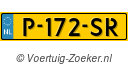 P172SR