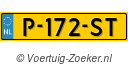 P172ST
