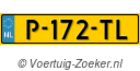 P172TL