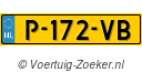P172VB