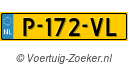 P172VL