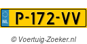 P172VV
