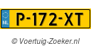 P172XT