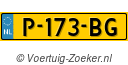 P173BG