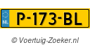 P173BL