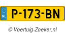 P173BN