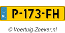 P173FH