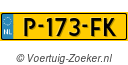 P173FK