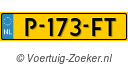P173FT