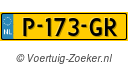 P173GR
