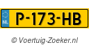 P173HB