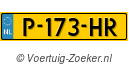 P173HR