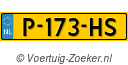 P173HS
