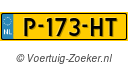 P173HT