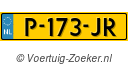P173JR