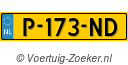 P173ND