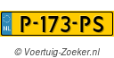 P173PS