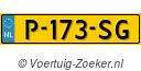 P173SG