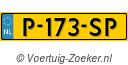 P173SP