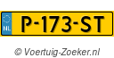 P173ST