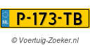 P173TB