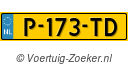 P173TD