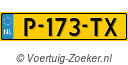 P173TX