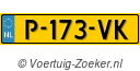 P173VK