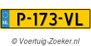 P173VL